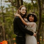 Wade Casper - @dillybob75 - Instagram