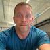 Wade Casper - Facebook