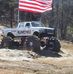 Wade Kasper - Facebook