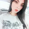 castrowade3310 - @castrowade3310 - TikTok