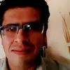 Jorge Castro Wade - @jorgecastrowade - TikTok