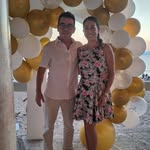 @san_wadecastro - Instagram