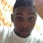 Wade Castro - @d_wade1999 - Instagram