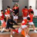 Wade Castro - Facebook