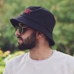 Wade Castro - @eozouhmawveneibrtqju913 - Instagram