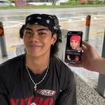 wade castro - @avocadoplayboy_ - Instagram
