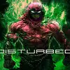 Wade Decastro - @wadedecastro - TikTok