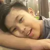wadeauxterocastro - @wadeauxterocastro - TikTok