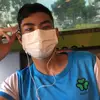 wadecastro - @wadecastro - TikTok