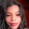 Wademir Castro - @wademir.castro - TikTok