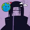 wadezincastro - @wadezincastro - TikTok