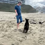 B Wade Cates - @wadeocates - Instagram