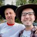 B Wade Cates - Facebook
