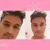 Dipranjan_kumar - @wade_catess - TikTok