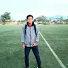fahadrajpoot30@gmail - @wade_cates71 - TikTok