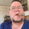 Scooter - @wadecates1 - TikTok