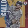 Sports guy - @wadecates835 - TikTok