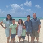 Wade Cates - @wadecates2001 - Instagram