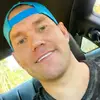 Wade Cates - @wcates - TikTok
