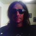 Wade Cates - Facebook