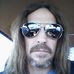 Wade Cates - Facebook