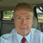 Wade Cates - @cates.wade - Instagram