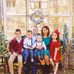 Wade Cates - Facebook