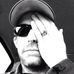 Wade Cates - Facebook