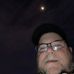 Wade Cates - Facebook