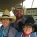 Wade Cates - Facebook