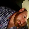Wade Cates - @wadecates438 - TikTok