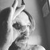 Wade Cates - Facebook