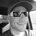 wade cates - @setac - Instagram