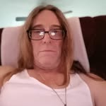 Wade Cates - @wade_cates - Instagram