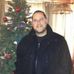 Wade Cates - Facebook