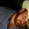 Wade Cates - @wadecates - TikTok