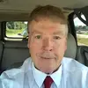 Wade G - @wadecates849 - TikTok