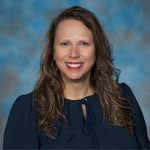 Angela Lester Wade - @wadecattle - Instagram