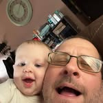 Cody Wade Cattnach Sr. - @c.wade.catt72 - Instagram