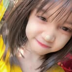 Khit Wati - Facebook