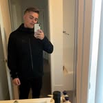 Wade Catt - @wadecatty - Instagram