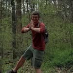 Wade Catt - @wade_from_indiana - Instagram