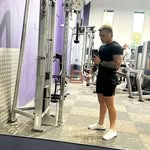 Wade Catt - @wade_catt - Instagram