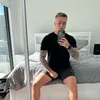 Wade catt - @wadecatt - TikTok