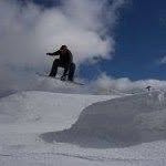 Wade Cattell - @wadecattell - Instagram
