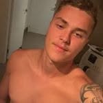 @wade_cattt - Instagram
