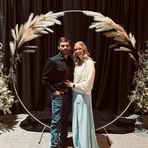 Wade Kight - Facebook