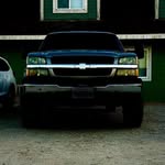 Wade Nelson - @wade_cattle34 - Instagram