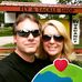 Wade Caudill - Facebook