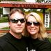 Wade Caudill - Facebook